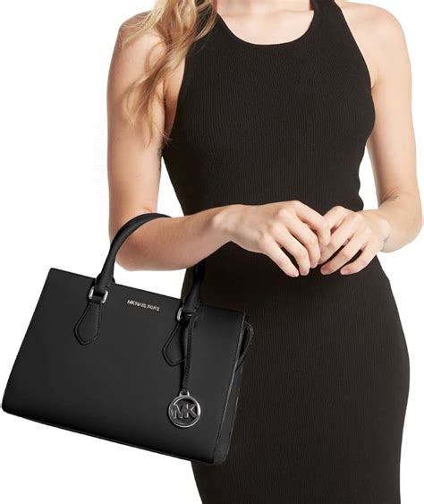 michael kors bei apollo|Michael Kors handbags.